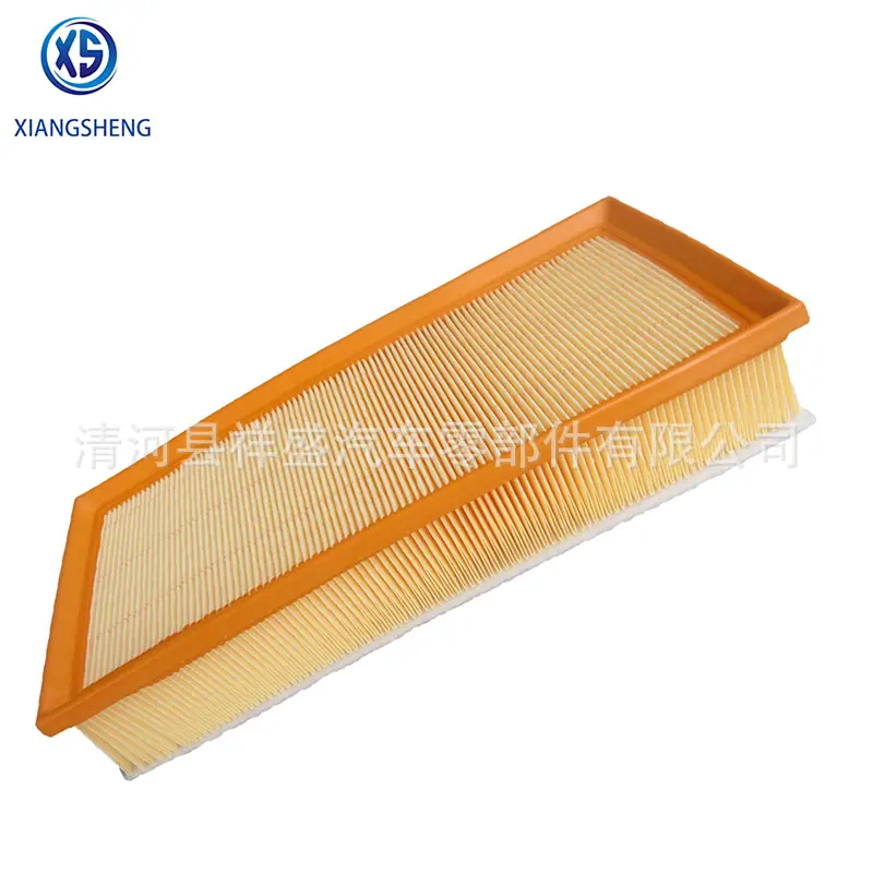 Air filter-1444-PY (6)