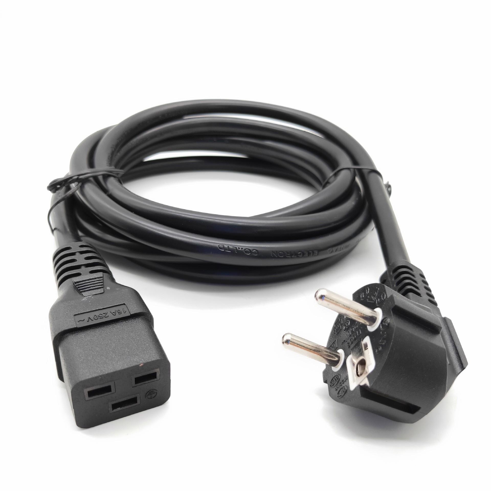 O1CN012WoIEV1l5n6xgGwpV_!!2210