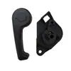 Aplicável à maçaneta do capô Ford GR2B-16B626A/FT4B-16C856AB