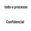 Lingerie sexy sexy uniforme maiô bikachu água sedutora roupas femininas sexy lingerie meias-calças entrega de uma peça