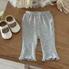 Liquidação de VerãoConjuntos de Roupas Finas de Verão para Bebês e Crianças Pequenas, Meninos e Meninas, Devoluções ou Trocas Não Relacionadas à Qualidade Não São Permitidas
