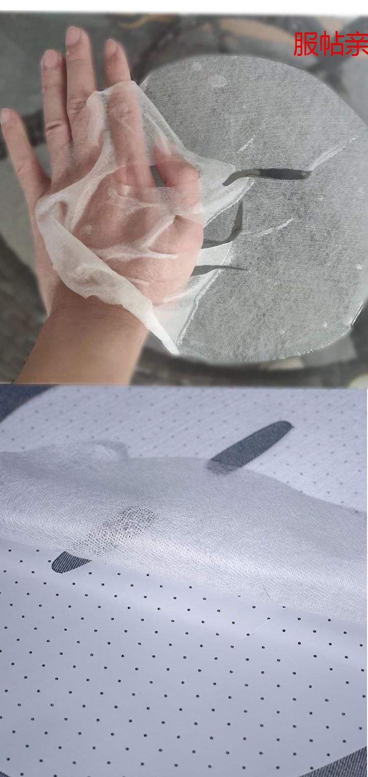 详情页_08.jpg