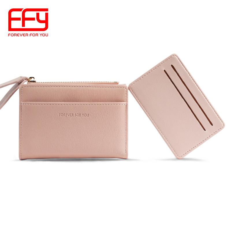 微信图片_20230404142003