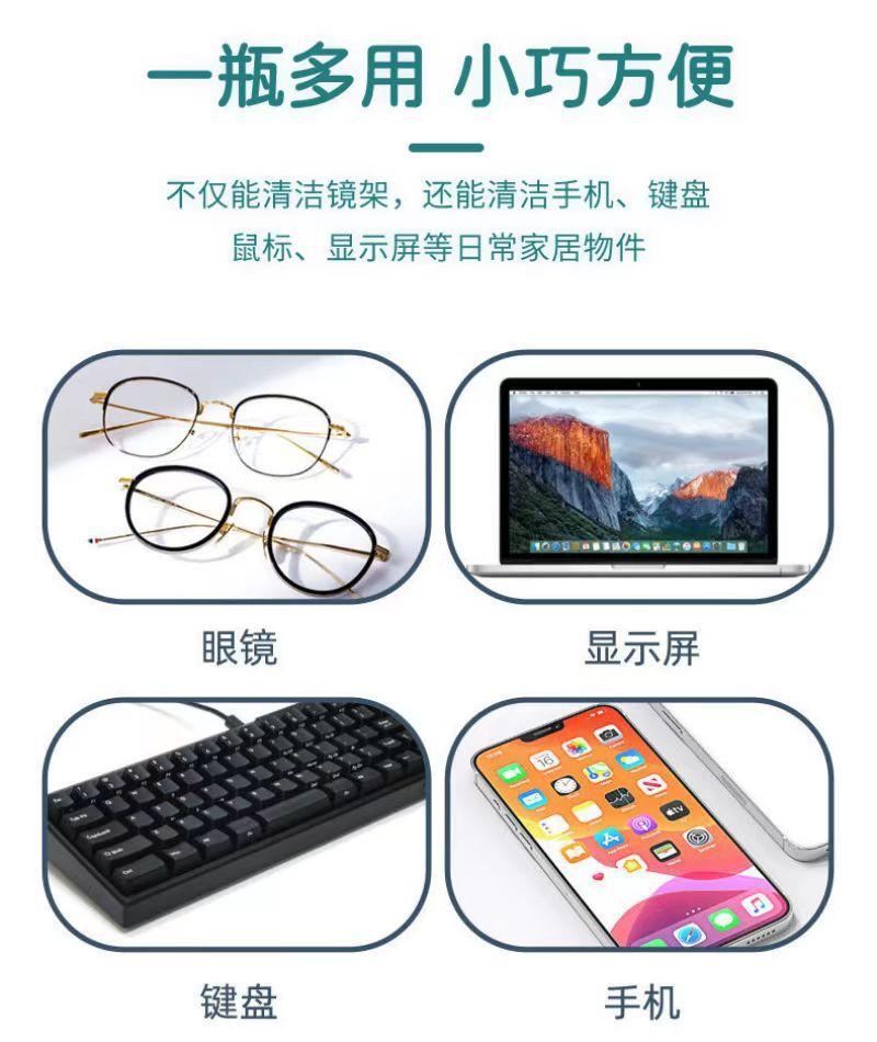 详情3.jpg
