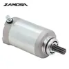 0825-011 0825-013 Adecuado para UTV 550 650 700 1000 Xt Motor de Arranque