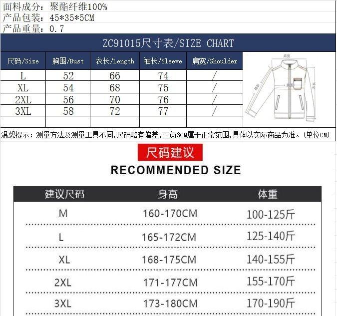 一键上货_20250805220806