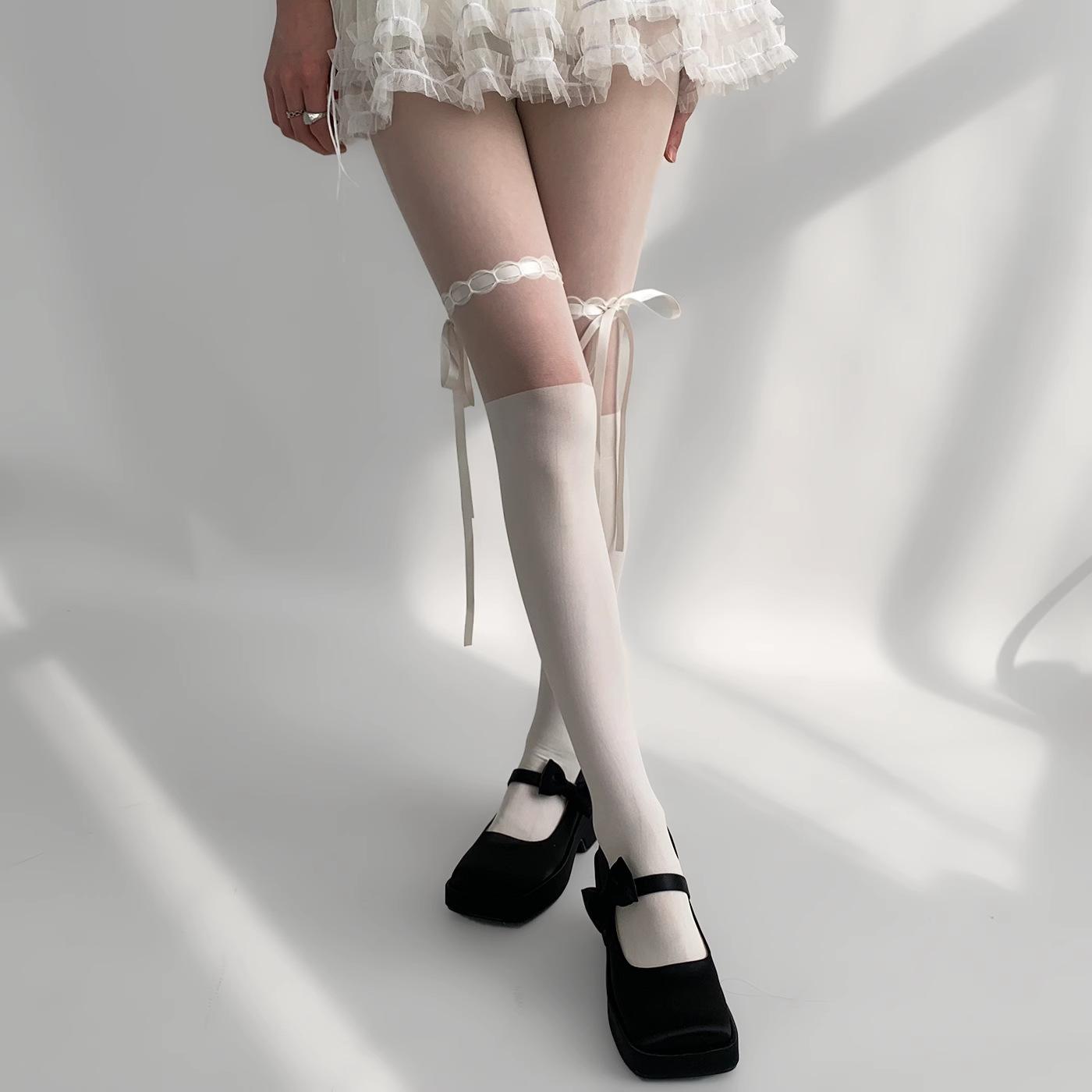 O1CN01HE4P3a1UMsgMhF41J_!!3853