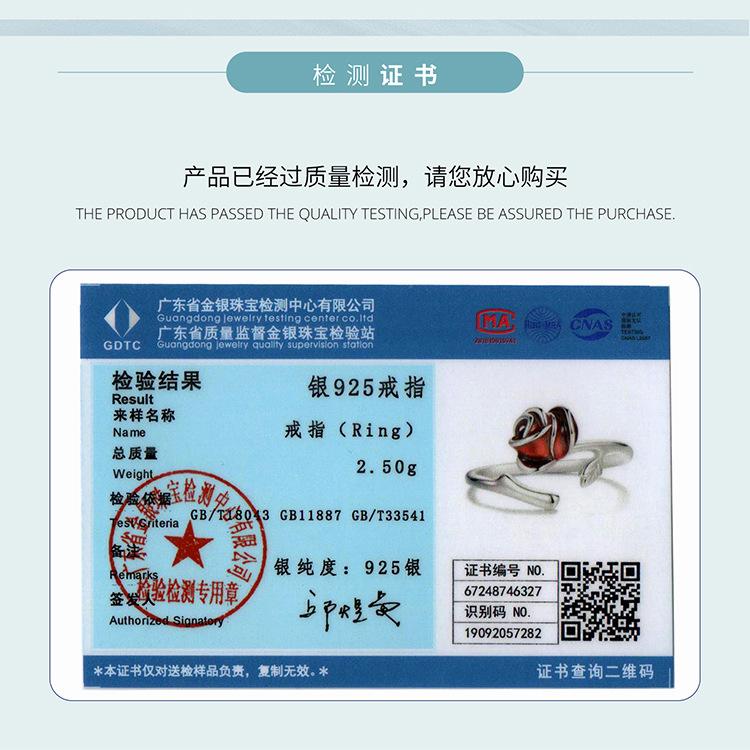 SCR1082-E_12