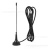 Antena de Ventosa Banda Completa 4G 3-35Dbi Omnidireccional Alta Ganancia 3G/Gsm/Gprs Pequeña Antena de Ventosa Sma