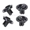Adecuado para Mercedes-Benz 300C/E420E320E300E260 Clip de Fijación de Faro 1248210520