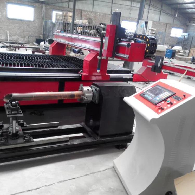 管板一体切割机01 (1).jpg