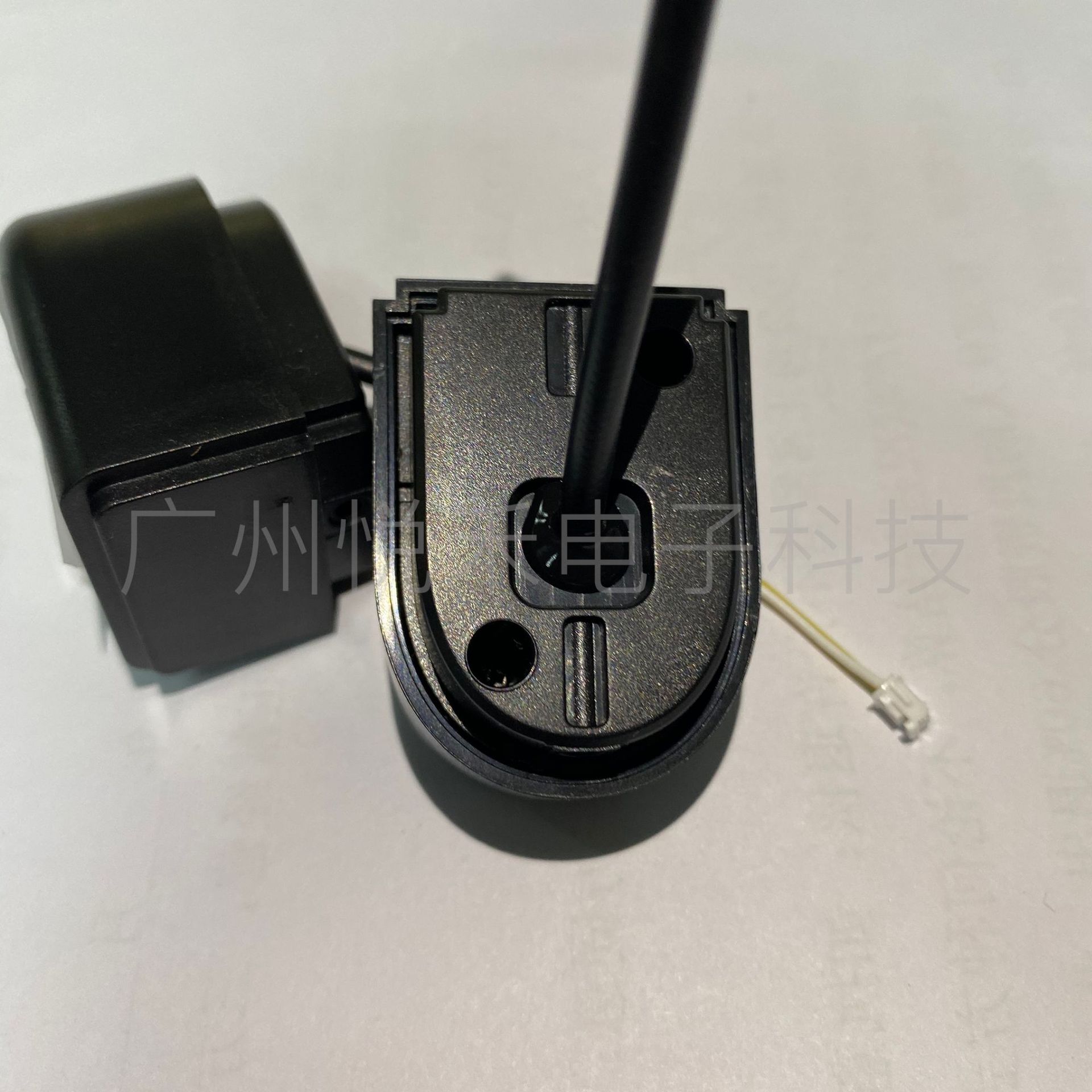 753ff4567b73f2c2cbf7786703146a