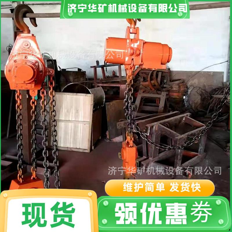 QQ截图20201111140515