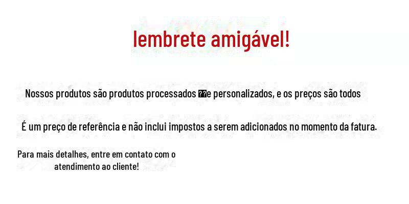 微信图片_20211019104335