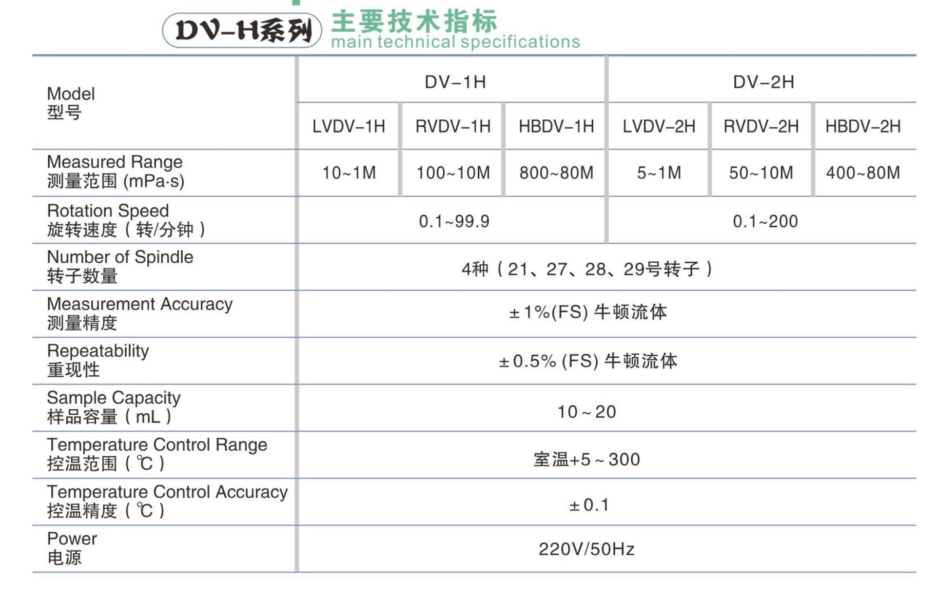 2022精天样本_07(a).png