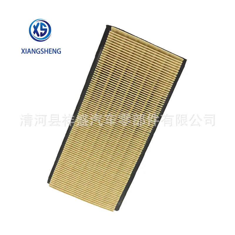 air filter-16546-0Y040 (6)