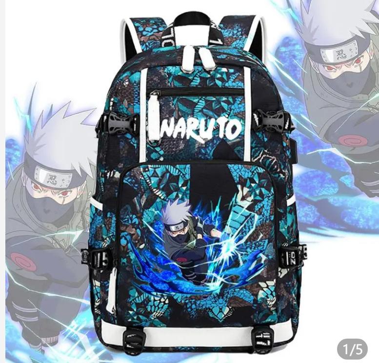 微信图片_20220407223623