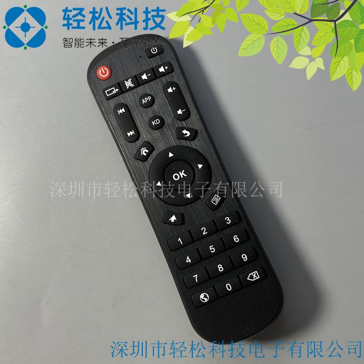 未标题-83pg