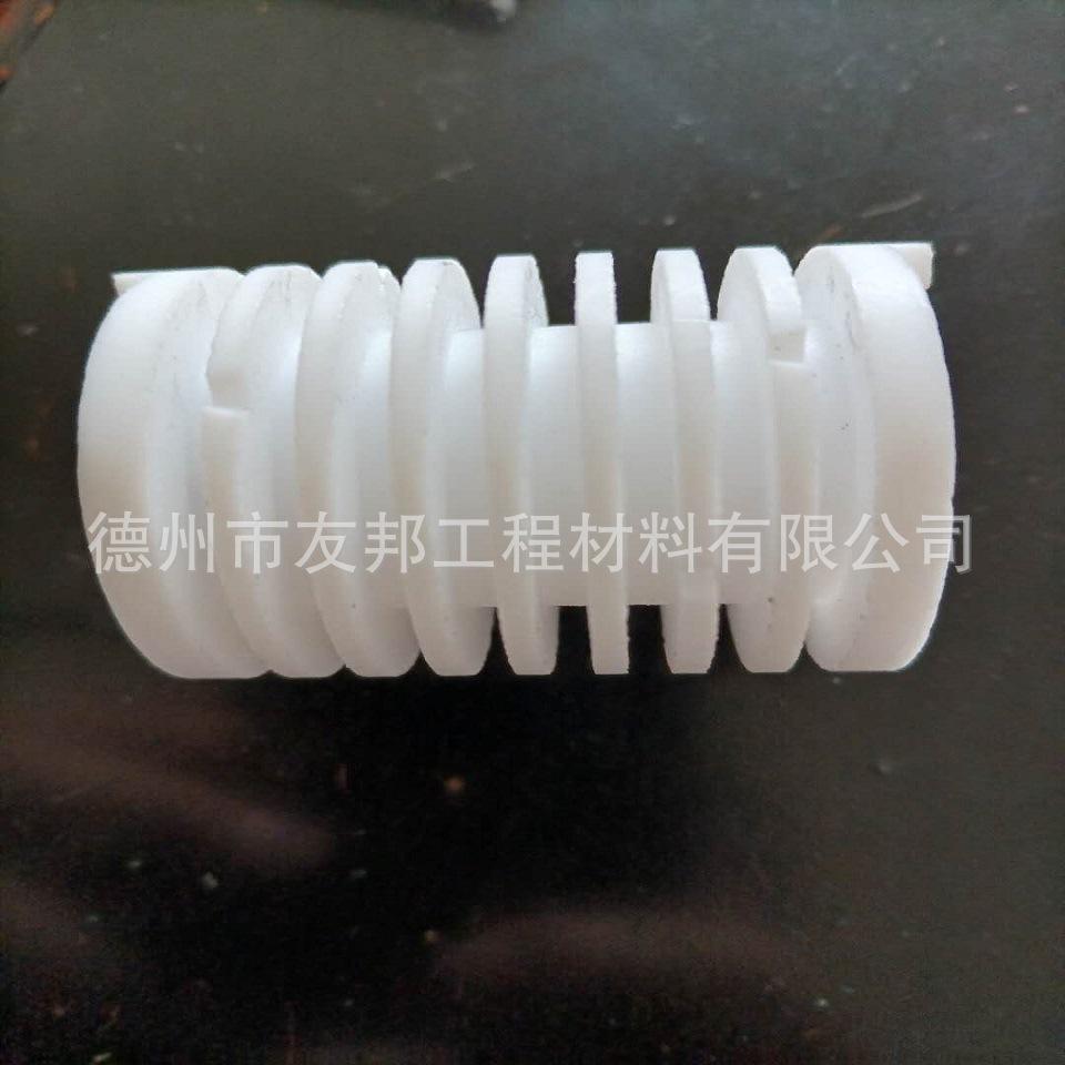 cf3ed26f55b43d10943bfc4b477637