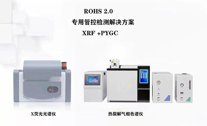 a3629263525234797b1f6e2cc7e7fe