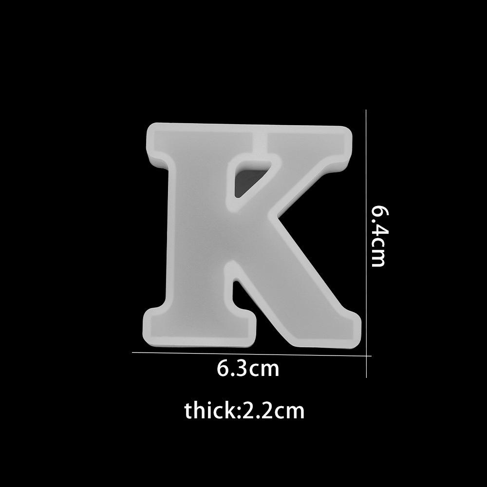 AC0971-K.jpg