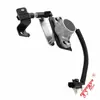Peças Automotivas Sensor de Altura da Carroceria Adequado para Infiniti 538207S600 538201La2A