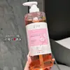 Detergente para Ropa Íntima Probiótico Líquido de Limpieza para Ropa Íntima Antibacteriano y Eliminador de Ácaros Fragancia Líquido de Limpieza para Ropa Íntima del Hogar Fragancia