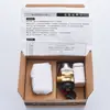 Válvula de descarga para mingitorio activada por sensor, válvula de descarga para mingitorio para escuelas, venta al por mayor para proyectos de ingeniería, baños públicos y válvula de descarga para mingitorio sin contacto
