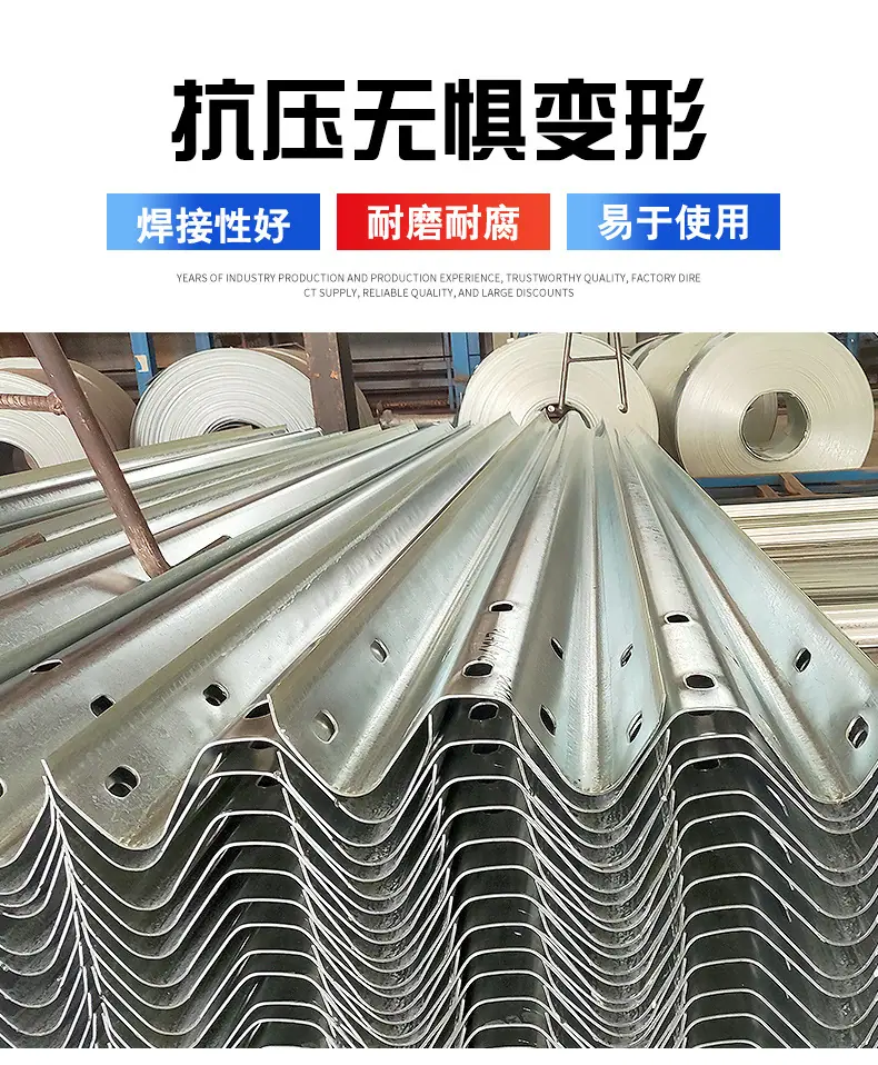 详情_08.jpg