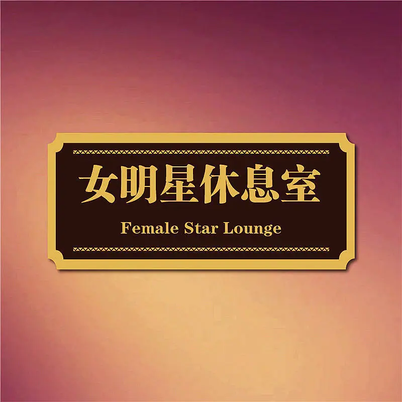 /O1CN01K6WSeM2KO7sJSopRB_!!2218799179546-0-cib.jpg
