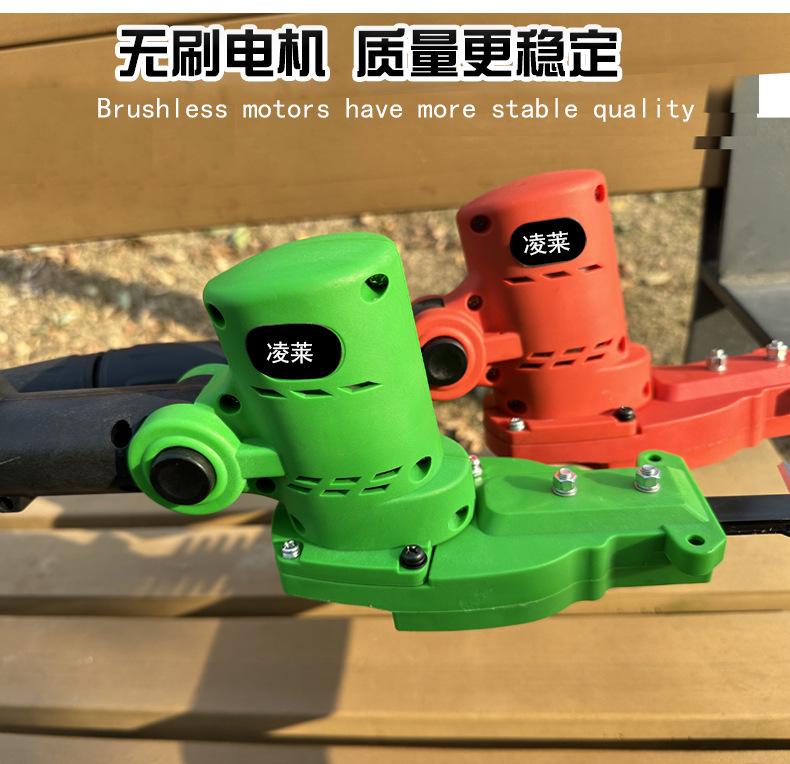新链接_02.jpg