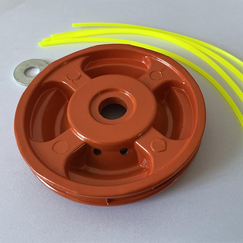 微信图片_20231208103223