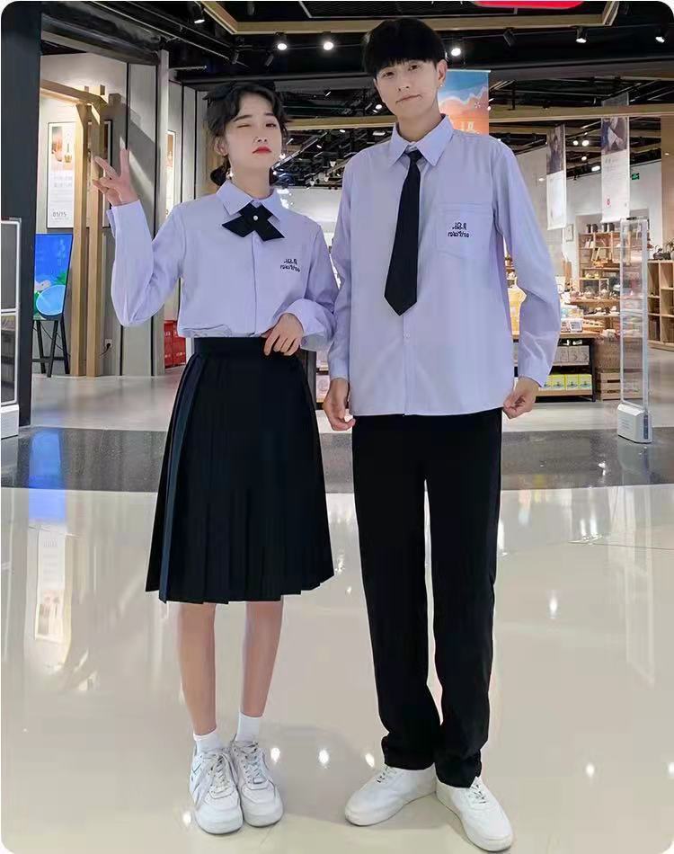 微信图片_20211002211642