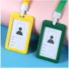 Cartões de Refeição Plásticos, Cartões de Identificação, Cartões Rígidos, Fotos de Identificação Plásticas, Cartões de Identificação de Funcionário Plásticos no Atacado