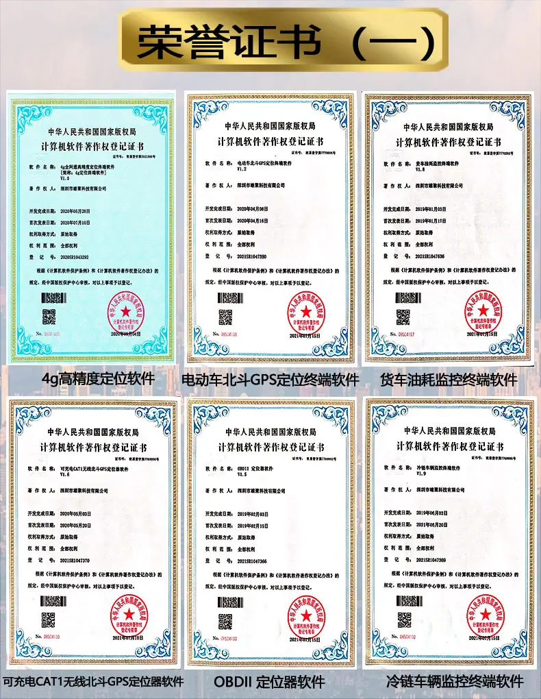 荣誉证书(一).jpg