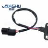 Venta Caliente Sensor de Posición del Cigüeñal del Coche para Smw250628 5S1855 Su4310 J5T25176