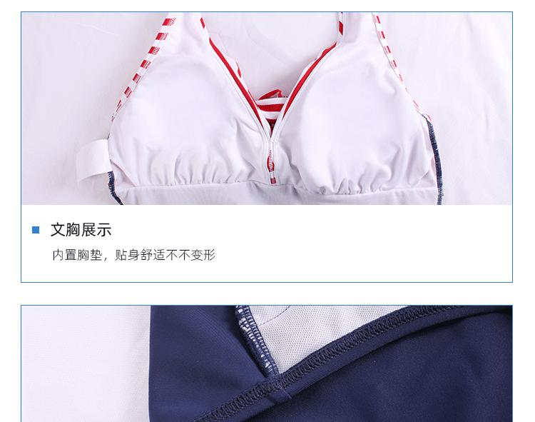 2055_23.gif