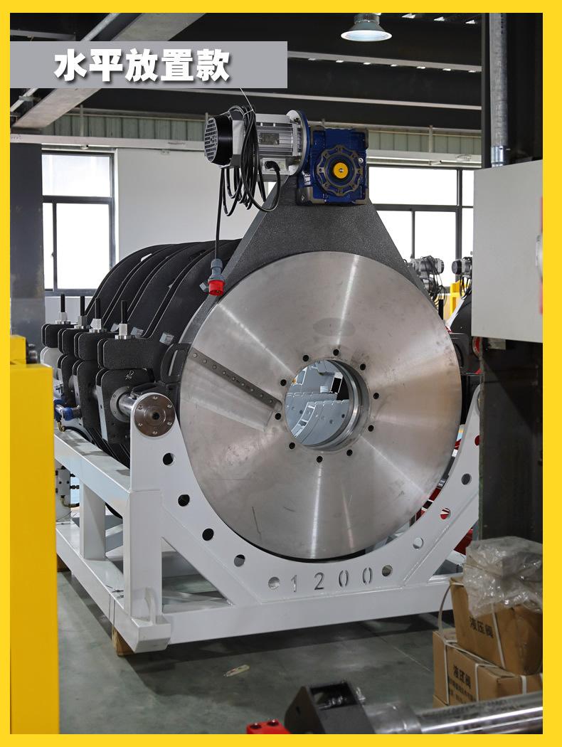 定制1200AC - 2.jpg