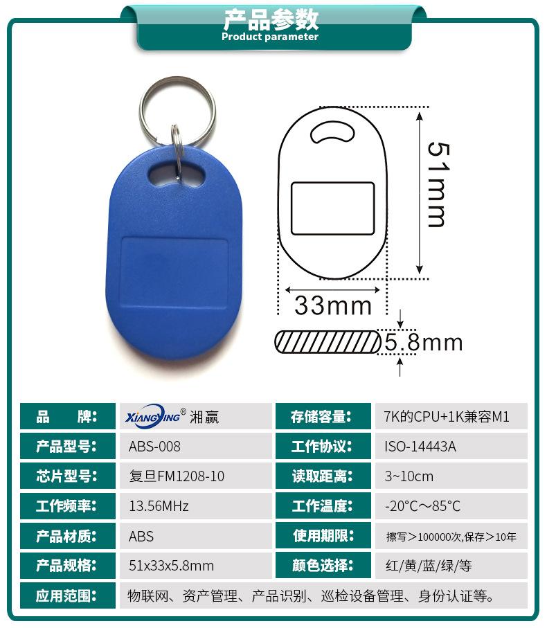 CPU-10钥匙扣卡参数.jpg