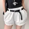 Cinturón Tejido Hecho a Mano Vintage de Gama Alta para Mujer, Estilo de Nicho, Cinturón con Hebilla Metálica sin Agujeros, Combinado con Jeans para un Look Moderno