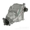 Engranaje de transferencia AW21-27-500R-9U para Mazda AW2127500R9U
