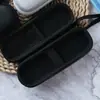 Bolsa de Almacenamiento de EVA, Caja de Almacenamiento de Producto Electrónico Resistente a la Presión, Bolsa de Herramientas de Cáscara Dura, Bolsa para Disco Duro Móvil, Artefacto de Almacenamiento Digital