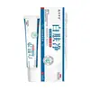 Atacado do Fabricante Wancao Zhongfang Pele Branca Purificante 20g Substituição de Cabelo