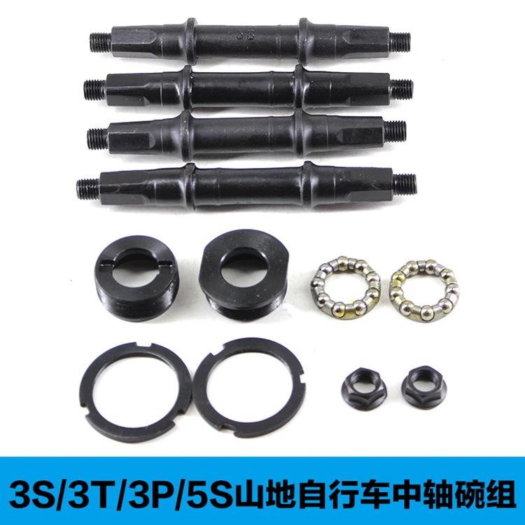 TB2hdsIlTnI8KJjy0FfXXcdoVXa_!!