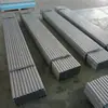 Accesorios para perfiles de quilla para instalación rápida sin soldadura, conectores en ángulo recto para tabiques de quilla, perfil de quilla para bastidor de acero zinc-aluminio-magnesio de instalación rápida