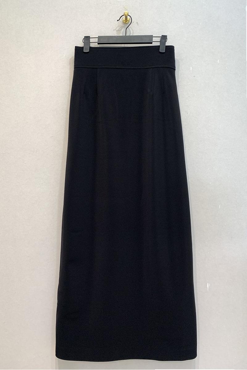 QQ图片20230902141859