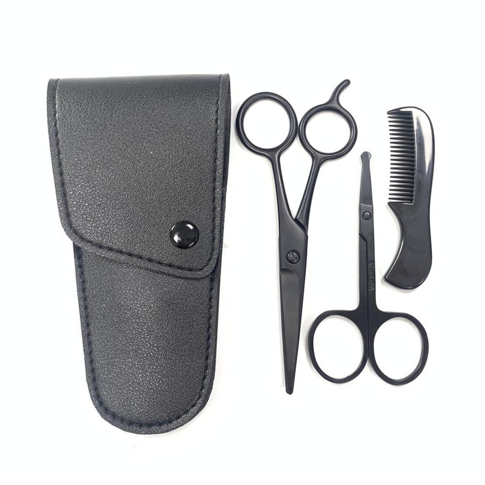 胡子剪三件套 (1)