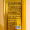 Symphony Campo de Flores Gengibre Shampoo Gengibre Rei Anticaspa Anticoceira Controle de Oleosidade Shampoo Creme Condicionador Suavizante Atacado