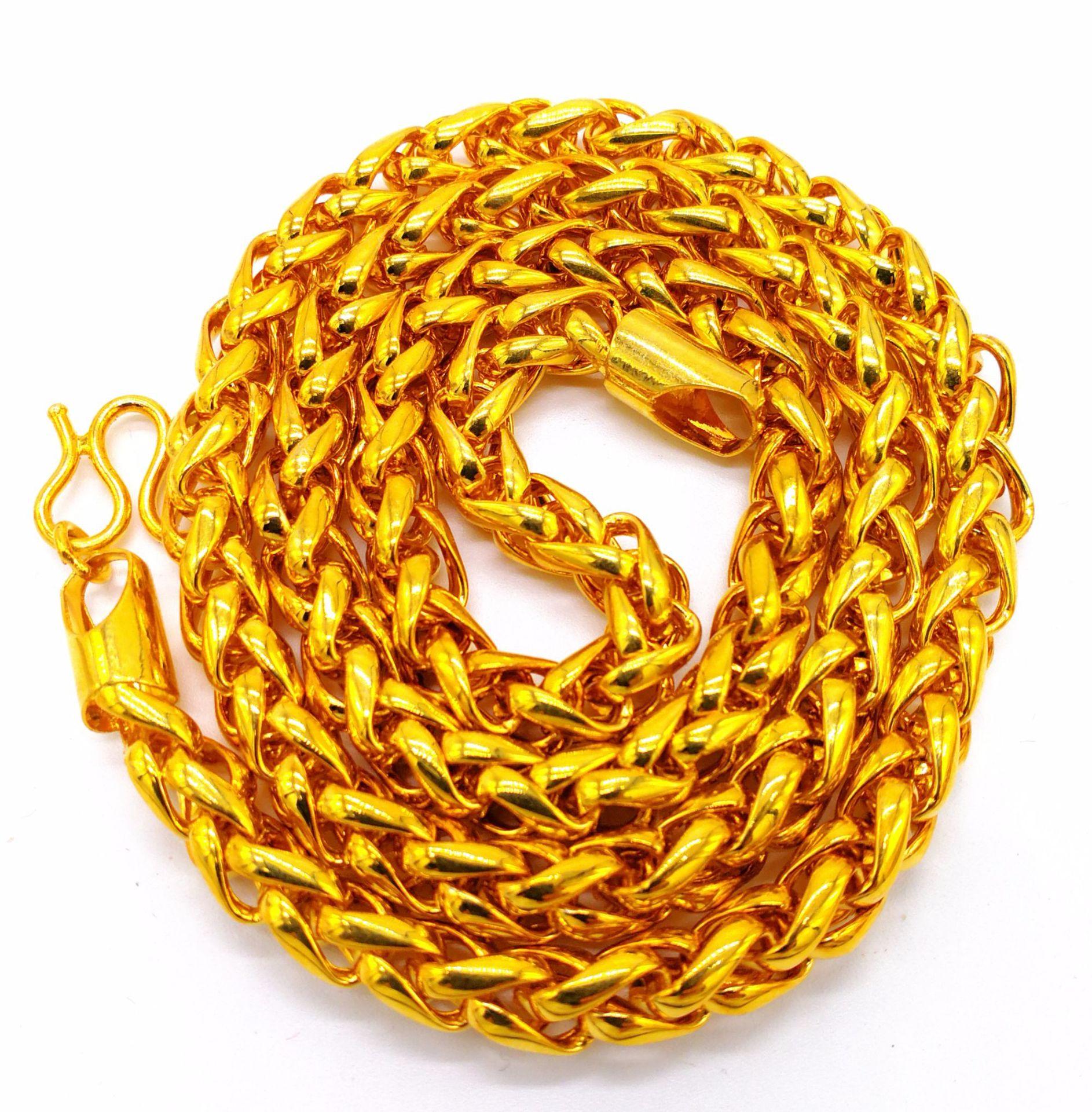 微信图片_20180125142125