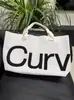 Bolso de mano nuevo transfronterizo bolso tote bolso de mujer bolso tote de gran capacidad bolso de punto bolso tejido bolso de hombro único para mujer bolso cruzado
